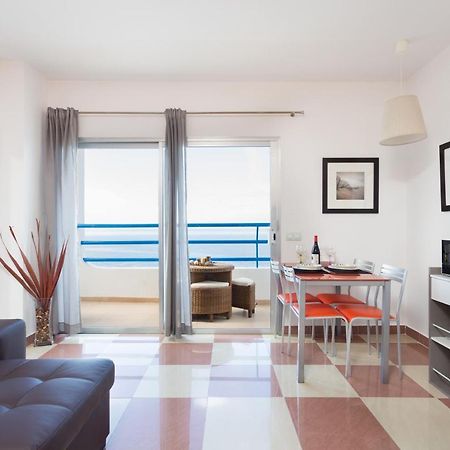 Welcome To Paradise Beach Costa Adeje  Exterior foto