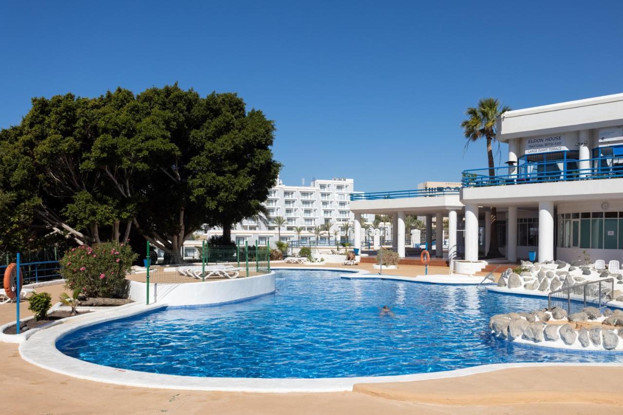 Welcome To Paradise Beach Costa Adeje  Exterior foto